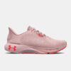 Női szabadidő cipő Under Armour