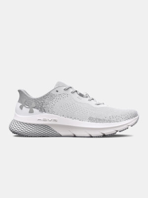 Női szabadidő cipő Under Armour