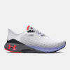 Női szabadidő cipő Under Armour