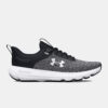 Női szabadidő cipő Under Armour