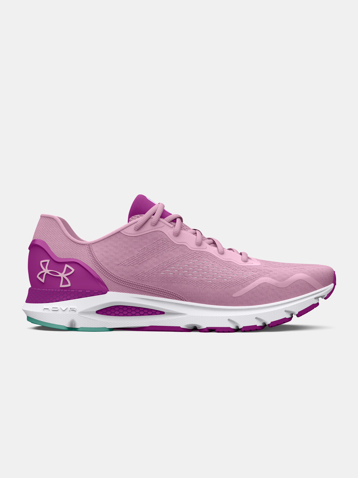 Női szabadidő cipő Under Armour