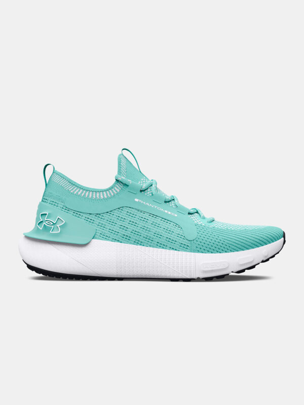 Női szabadidő cipő Under Armour