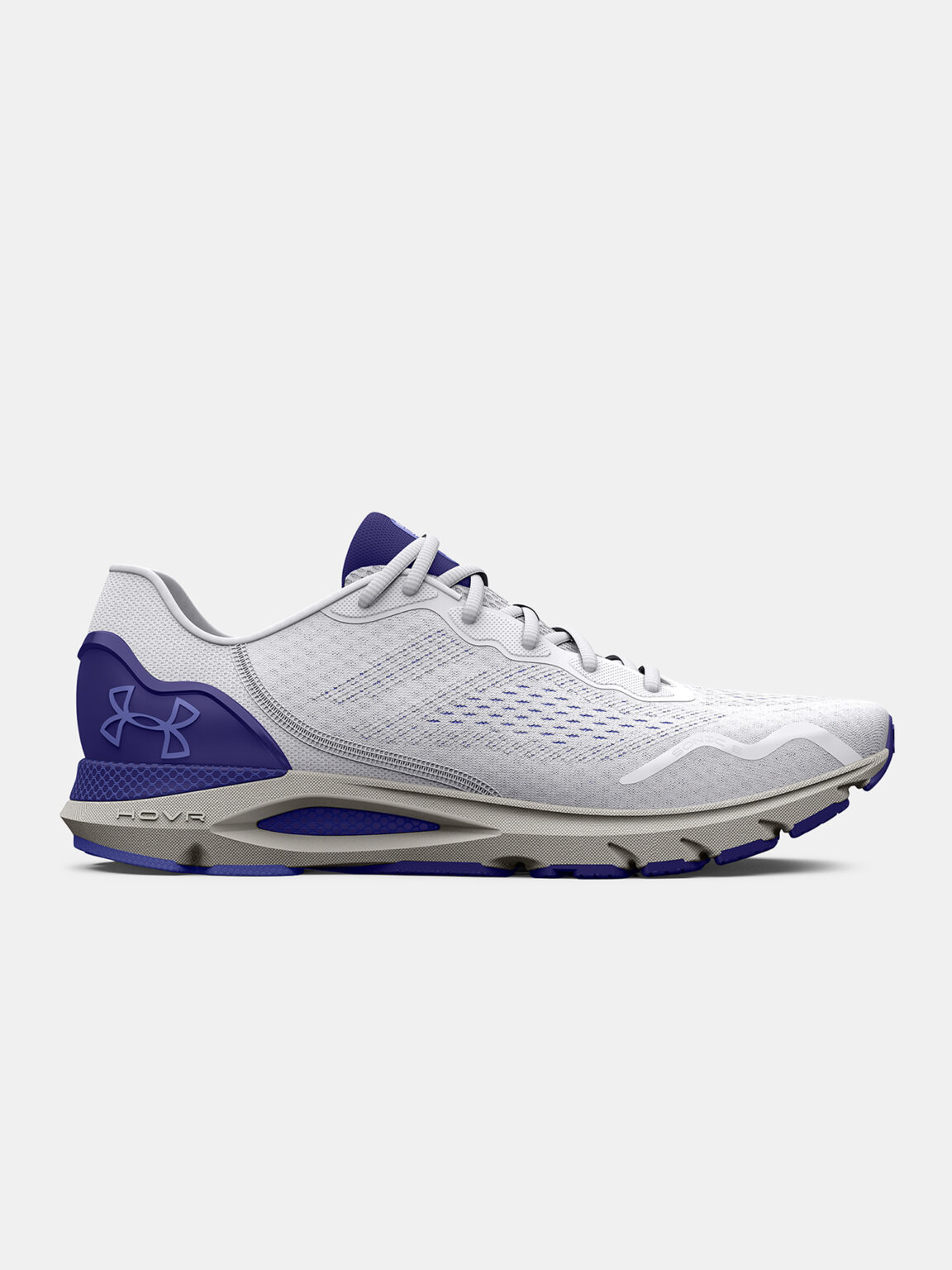 Női szabadidő cipő Under Armour