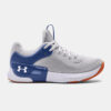 Női szabadidő cipő Under Armour HOVR Apex 2 Gloss