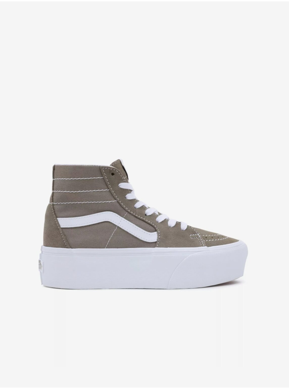 Női szabadidő cipő Vans