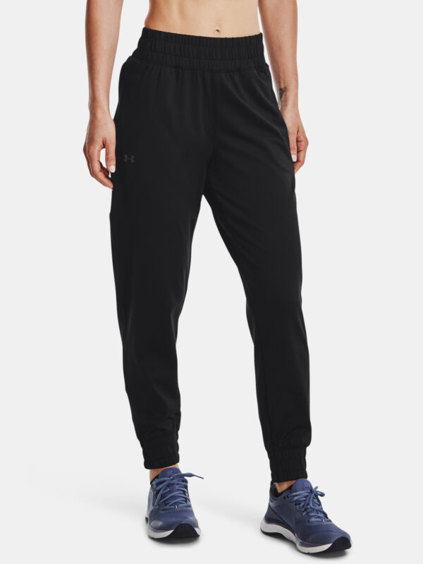 Női szabadidő nadrág Under Armour Meridian