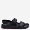 Női szandál BIG STAR SHOES