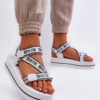 Női szandál BIG STAR SHOES