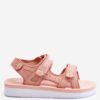 Női szandál BIG STAR SHOES