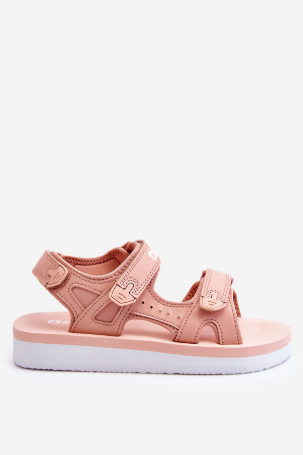 Női szandál BIG STAR SHOES