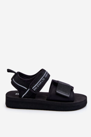 Női szandál BIG STAR SHOES