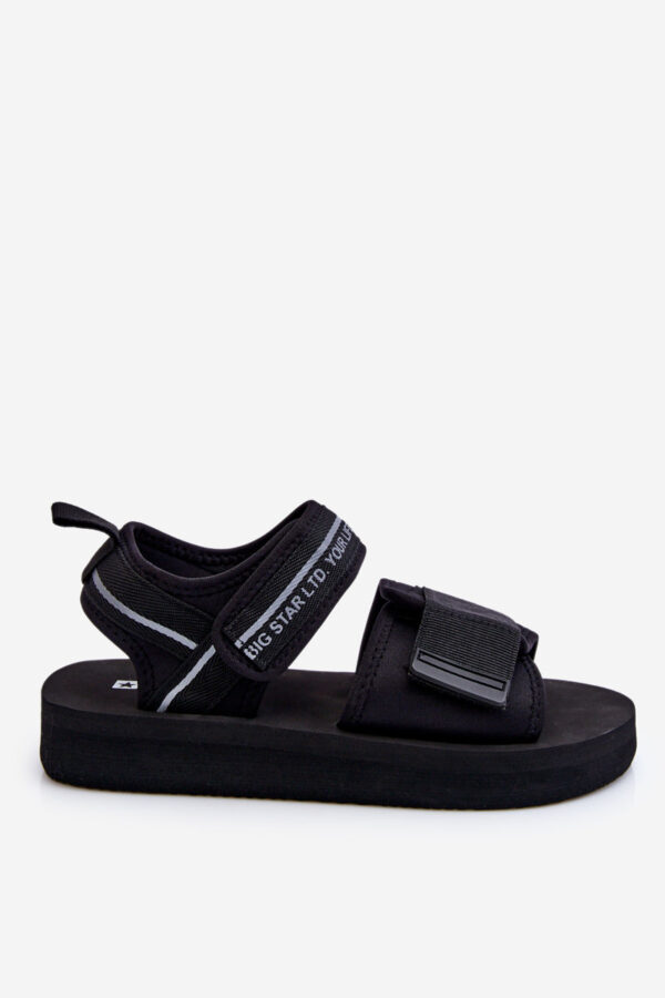 Női szandál BIG STAR SHOES