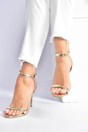 Női szandál Fox Shoes