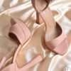 Női szandál Fox Shoes