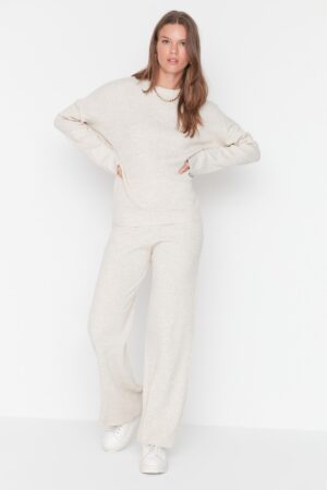 Női szett Trendyol Knitwear