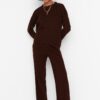 Női szett Trendyol Knitwear