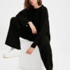 Női szett Trendyol Knitwear