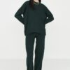 Női szett Trendyol Knitwear