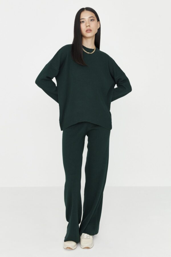 Női szett Trendyol Knitwear