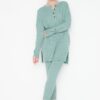 Női szett Trendyol Knitwear