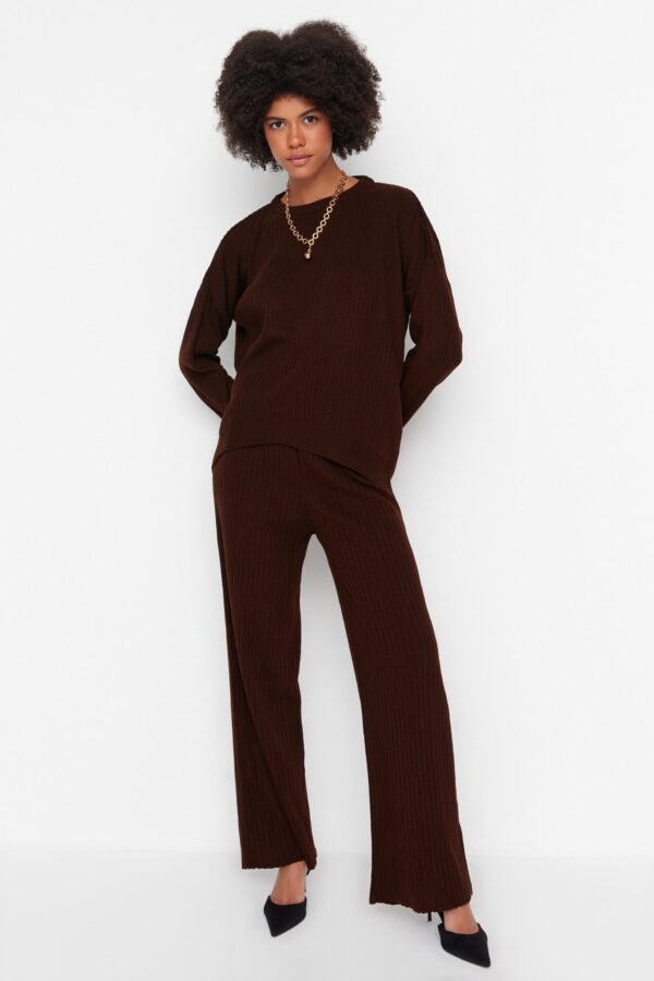 Női szett Trendyol Knitwear
