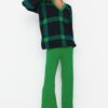 Női szett Trendyol Knitwear