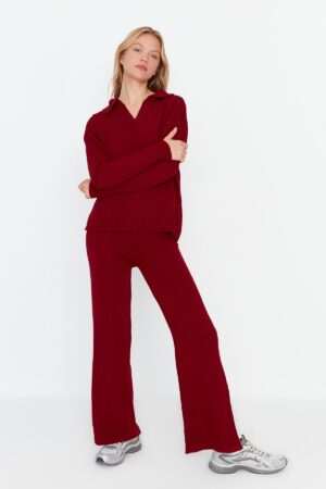 Női szett Trendyol Knitwear