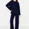 Női szett Trendyol Knitwear
