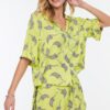 Női szett Trendyol Patterned