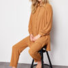 Női szett Trendyol Tunic