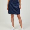Női szoknya Orsay Denim