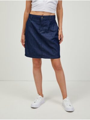 Női szoknya Orsay Denim