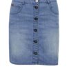 Női szoknya SAM73 Denim
