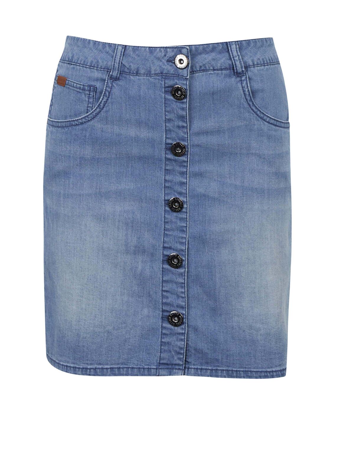 Női szoknya SAM73 Denim