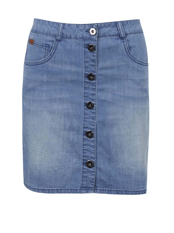 Női szoknya SAM73 Denim