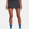 Női szoknya Under Armour Speed