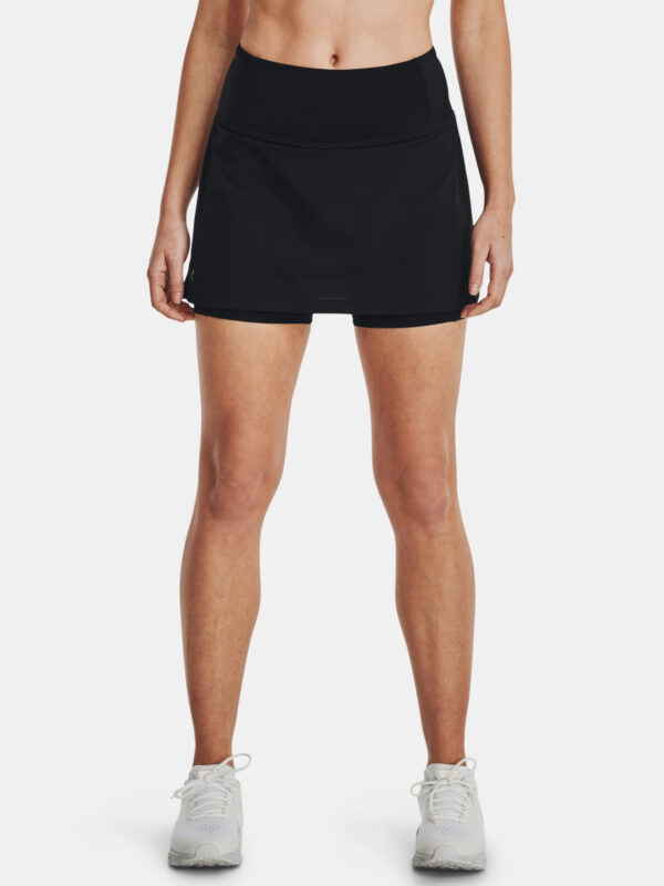 Női szoknya Under Armour Speed