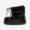 Női téli cipő Guess DP-3523009