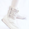 Női téli csizma BIG STAR SHOES i521_22546