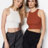 Női top Trendyol 2 Pack
