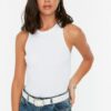 Női top Trendyol Knitwear