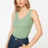 Női top Trendyol Knitwear