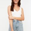 Női top Trendyol Knitwear