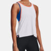 Női top Under Armour