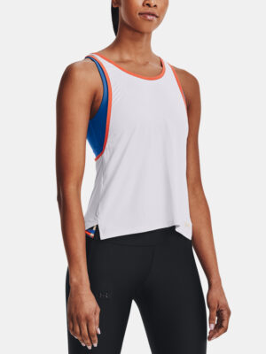 Női top Under Armour