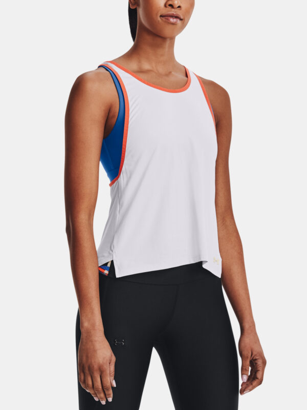 Női top Under Armour