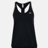 Női top Under Armour