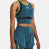 Női top Under Armour