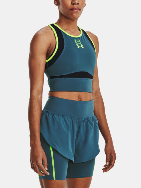 Női top Under Armour