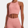 Női top Under Armour
